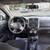 2012 Nissan Versa SV Sedan 4D 4-Cyl, 1.6 Liter Automatic 15 thumbnail