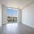 Luxury 2B/2B condo for lease viewing Manhattan 8 thumbnail