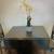 Drop Leaf Dinning Table 1 thumbnail