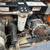 2020 Gehl RT105 Compact Track Skid Steer Loader 34Hp Yanmar Engine T H 14 thumbnail