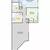 ¡La felicidad te espera en Herndon! 2 bd/1ba/717sqft 24 thumbnail