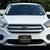 2019 Ford Escape SE Sport Utility 4D 17 thumbnail