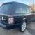 2010 LandRover Range Rover autobiography SuperCharged  7,500 16 thumbnail