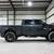 1-OWNER 2017 RAM 2500 4X4 LEVELED LEATHER NEW WHEELS & TIRES B&W HITCH 13 thumbnail