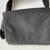 LAPTOP BAG 3 thumbnail