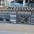 Behringer PMP 500 mixer 2 thumbnail