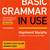 Basic Grammar in Use with Answers 1 thumbnail