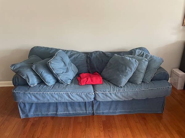 Couch 1