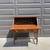 Karpen Antique Desk 13 thumbnail