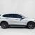 2018 BMW X1  sDrive28i SUV 4 thumbnail