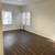 Amazing 2 Bedroom Unit w/ Lots of Natural Light near Lake Merritt! 8 thumbnail