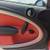 2012 MINI Cooper Countryman   Sedan 9 thumbnail