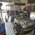 CUSTOM LITHIUM GOLF CARTS/CARS 16 thumbnail