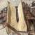 WESTERN SADDLE 4 thumbnail