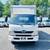 Stop In or Call Us for More Information on Our 2018 Hino 195 -brooklyn 2 thumbnail