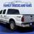 2014 Ford Super Duty F-250 SRW XLT 3 thumbnail