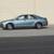 2009 Toyota Camry LE 4dr Sedan 5A 2 thumbnail
