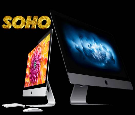 Tim Computer repair $30 1