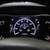 2018 Jeep Grand Cherokee 4x4 4WD Summit  4dr SUV SUV 22 thumbnail