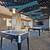 For Sale - 7950 Bathurst St #1106 18 thumbnail