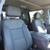 2024 GMC Sierra 2500 Denali Stock# 10284 20 thumbnail