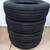 4 New 225/70r19.5 load range G 14 ply tires 3 thumbnail