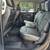 💥2017 RAM 1500 CrewCab 4X4- Runs 100%Clean CARFAX/Loaded/Super Deal💥 17 thumbnail