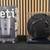 Blue Yeti microphone / Kaotica Eyeball sound isolator 1 thumbnail