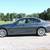 2017 BMW 3 Series 330i xDrive 3 thumbnail