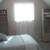 Rarely Avail 3/2 carriage home steps to Gyro Beach, Avail 10/10 16 thumbnail
