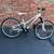 Raleigh EVA 3.0 Hybrid Bicycle, 21 Speed, 26 Inch Wheels, Excel Cond 1 thumbnail
