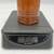 Honey Bottles Flip top lid with seals 130 Bottles - $65 11 thumbnail