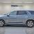 2022 Hyundai Palisade Calligraphy SKU:HC22877A Hyundai PALISADE Callig 2 thumbnail