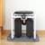Abdominal Trainer Elliptical Stepper New In Box 2 thumbnail