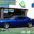 2019 Dodge Challenger SXT 7 thumbnail
