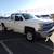 2015 chevrolet 2500hd double cab long box 4x4 clean 4wd 1 thumbnail