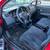 2009 Nissan Versa 1.8 S 5dr HB I4 Auto 1.8 S 13 thumbnail