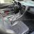 2000 Corvette Convertible 11 thumbnail