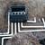 Same-day Sprinkler Repair / ***** Irrigation sprinklers 5 thumbnail