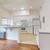 15 Hermann St - 100 2 thumbnail