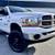 2006 Dodge Ram 2500 SLT * LIFTED * 20 RIMS * 35 TIRES * 5.9 CUMMINS 4x 10 thumbnail