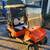 2011 Fairplay Golf Cart 3 thumbnail