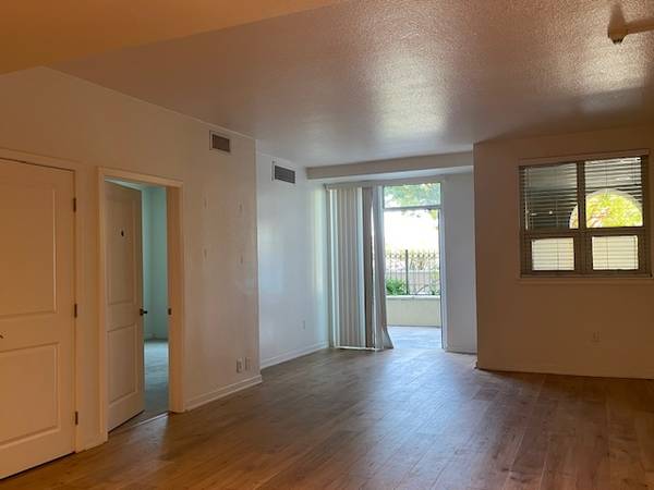 $2,695 / 1br - 888ft2 - Luxury & Beautiful One Bedroom Condo in Downtown San Jose (san jose downtown)63868152733825124