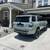 Mobile Auto Detailing / Starting at $85 / Interior Only & Full Detail 3 thumbnail