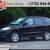 2012 Hyundai Santa Fe GLS AWD 4dr SUV (I4) 1 thumbnail