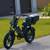 juiced e-bike! The Scorpion X2 1 thumbnail