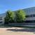 ::: Office Space for Rent - off 212 and 62 near 169 ::: 11 thumbnail