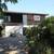 Charming 1/1 apartment. Quiet neighborhood, friendly neighbors. 1 thumbnail