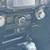 2016 Toyota 4Runner 4x4 4WD 4 Runner Trail Premium SUV 16 thumbnail