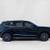 2023 Acura MDX Certified w/Technology Package SUV 4 thumbnail